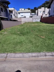 Lote/Terreno à venda, 360m² no Residencial Ibi-Aram, Itupeva