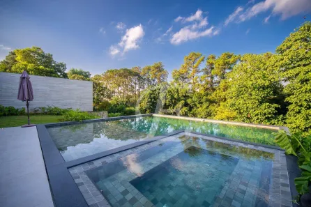 Casa de Condomínio com 4 Quartos para alugar, 800m² no Jardim Torino, Cotia