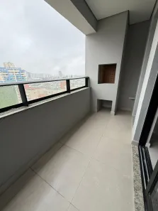 Apartamento com 2 Quartos à venda, 79m² no Dom Bosco, Itajaí