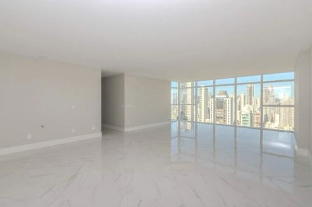 Apartamento com 3 Quartos à venda, 141m² no Centro, Balneário Camboriú