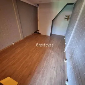 Ponto Comercial para alugar, 20m² no Alto, Teresópolis