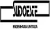 Miniatura da foto de Sw Sudoeste Engenharia