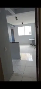 Apartamento com 2 Quartos à venda, 47m² no Santana, Jaboatão dos Guararapes