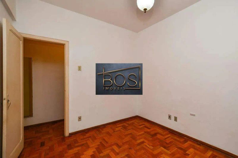 Foto 51