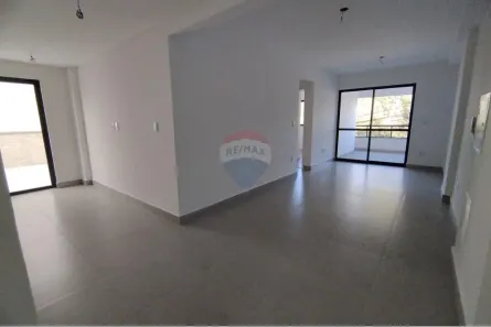 Apartamento com 2 Quartos à venda, 147m² no Granbery, Juiz de Fora