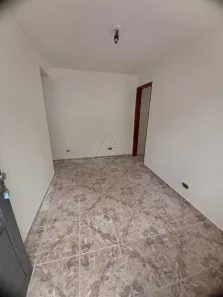 Casa com 1 Quarto para alugar, 40m² no Jardim Monte Kemel, São Paulo