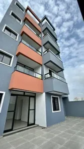 Cobertura com 2 Quartos à venda, 120m² no Baeta Neves, São Bernardo do Campo
