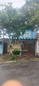 Casa com 3 Quartos à venda, 472m² no Jardim dos Manacás, São Paulo