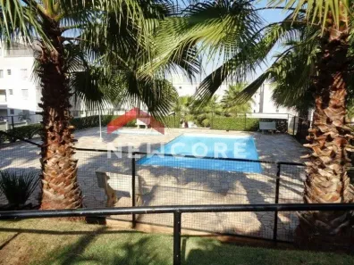 Apartamento com 2 Quartos à venda, 50m² no Piracicamirim, Piracicaba