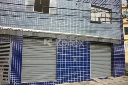 Sobrado com 2 Quartos à venda, 130m² no Vila Nova Mazzei, São Paulo