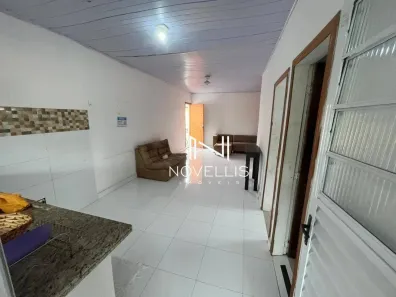 Casa com 5 Quartos para alugar, 250m² no Jardim Terras de São João, Jacareí