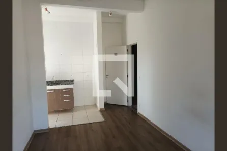 Casa de Condomínio com 2 Quartos à venda, 54m² no Jardim Independência, São Paulo