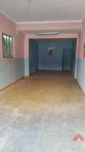 Ponto Comercial para alugar, 25m² no Cidade Intercap, Taboão da Serra