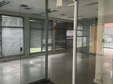Ponto Comercial para alugar, 476m² no Pinheiros, São Paulo