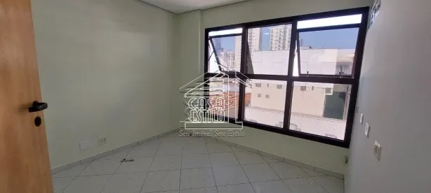Sala Comercial à venda, 33m² no Vila Gomes Cardim, São Paulo