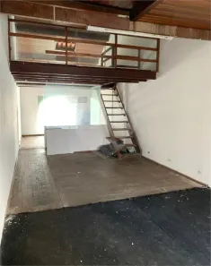 Casa com 3 Quartos para alugar, 174m² no Jardim Paulista, São Paulo