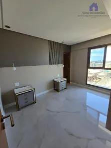 Apartamento com 2 Quartos à venda, 76m² no Jaguaribe, Salvador