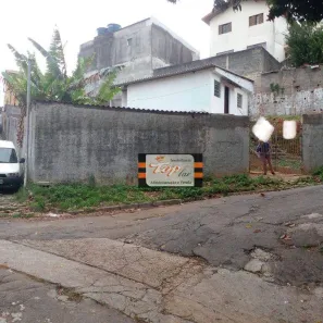 Lote/Terreno à venda, 410m² no Jaraguá, São Paulo