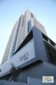 Sala Comercial para alugar, 42m² no Cidade Jardim, Piracicaba
