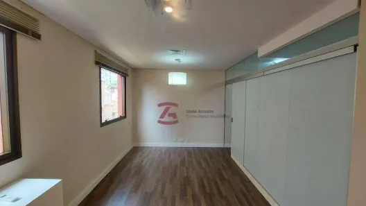 Sala Comercial à venda, 30m² no Consolação, São Paulo