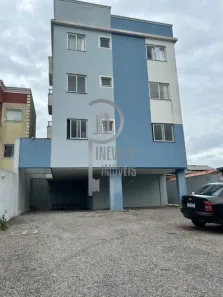Apartamento com 3 Quartos para alugar, 360m² no Parque da Fonte, São José dos Pinhais