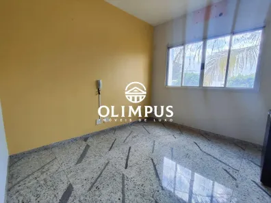 Sala Comercial para alugar, 11m² no Umuarama, Uberlândia