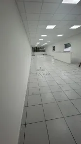 Imóvel Comercial para alugar, 200m² no Jardim Imperial, São José dos Campos