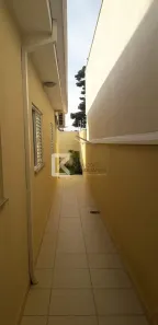 Casa com 3 Quartos à venda, 114m² no Jardim Marina, Indaiatuba