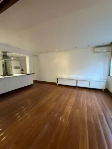 Apartamento com 1 Quarto à venda, 75m² no Leblon, Rio de Janeiro