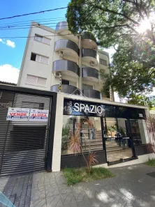 Apartamento com 3 Quartos à venda, 98m² no Zona 07, Maringá