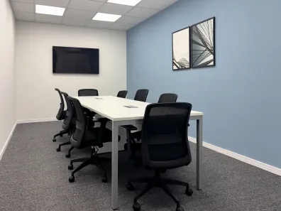 Sala Comercial para alugar, 45m² no Barra da Tijuca, Rio de Janeiro