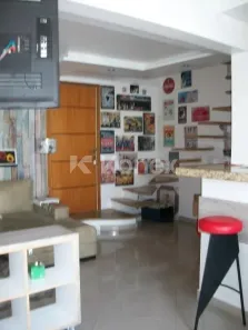 Apartamento com 1 Quarto à venda, 67m² no Casa Verde, São Paulo