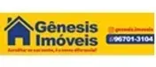 Logo da imobiliária