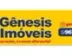 Miniatura da foto de Genesis Imóveis