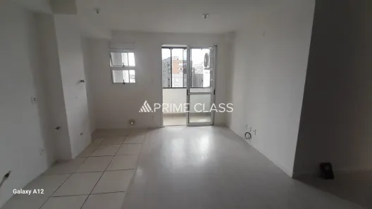 Apartamento com 2 Quartos à venda, 52m² no Olaria, Canoas