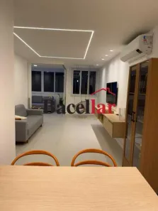 Apartamento com 2 Quartos à venda, 71m² no Ipanema, Rio de Janeiro