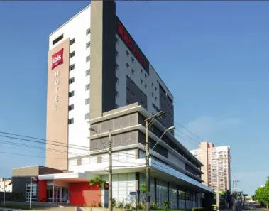 Flat com 1 Quarto à venda, 25m² no Vila Partenio, Mogi das Cruzes