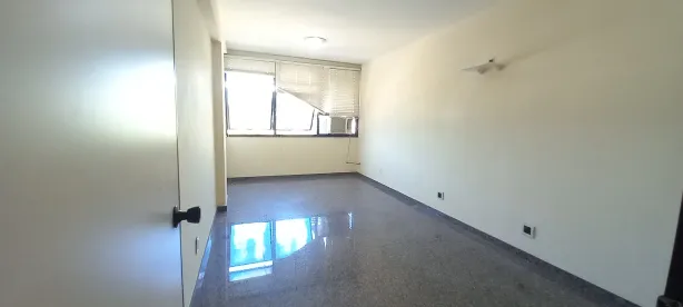 Sala Comercial com 1 Quarto à venda, 32m² no Vila Isabel, Rio de Janeiro