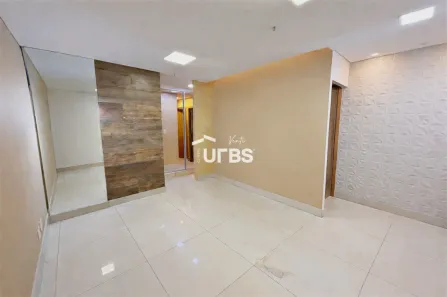 Sala Comercial à venda, 44m² no Setor Bueno, Goiânia