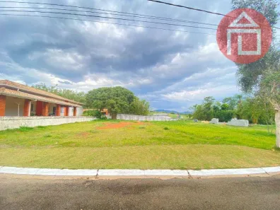Lote/Terreno à venda, 600m² no Condomínio Jardim Flamboyan, Bragança Paulista