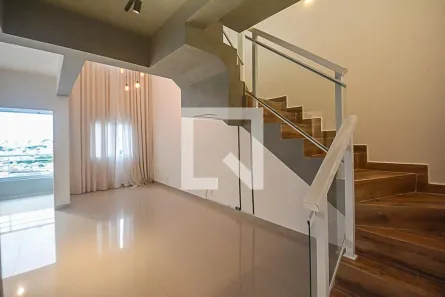 Apartamento com 1 Quarto à venda, 73m² no Jardim do Mar, São Bernardo do Campo