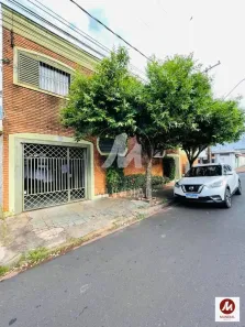 Imóvel Comercial com 4 Quartos à venda, 340m² no Jardim Antártica, Ribeirão Preto