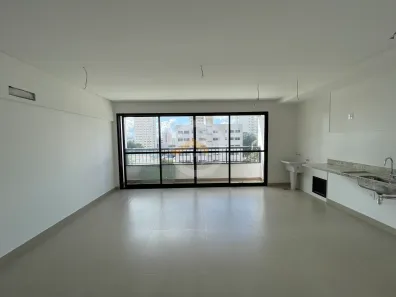 Apartamento com 2 Quartos à venda, 66m² no Setor Aeroporto, Goiânia