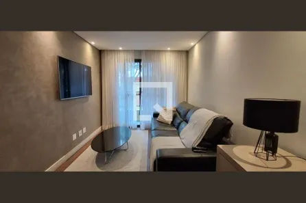 Apartamento com 3 Quartos à venda, 75m² no Rudge Ramos, São Bernardo do Campo