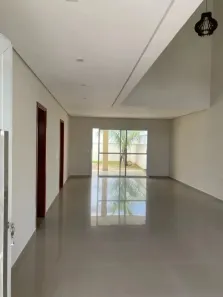 Casa com 3 Quartos à venda, 250m² no Chácaras Reunidas São Jorge, Sorocaba