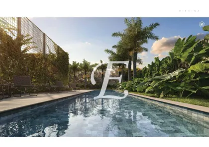 Apartamento com 3 Quartos à venda, 167m² no Sumarezinho, São Paulo