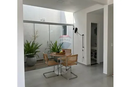 Casa com 2 Quartos à venda, 100m² no Balneário São Pedro, São Pedro da Aldeia