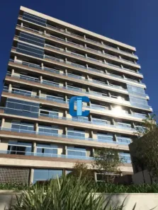 Sala Comercial à venda, 33m² no Lapa, São Paulo