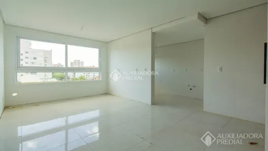 Apartamento com 2 Quartos à venda, 72m² no Cristo Redentor, Porto Alegre
