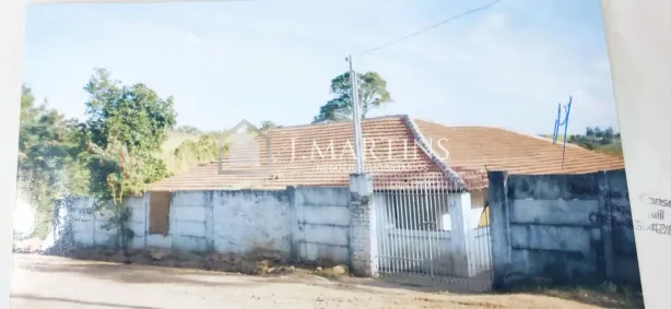 Lote/Terreno à venda, 106m² no Chácara São Jorge, Piracicaba